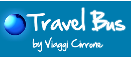 Travel Bus by Viaggi Cirrone